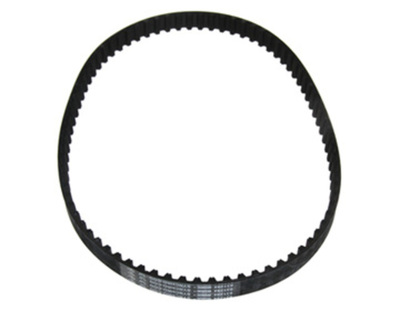 MERCURY TIMING BELT